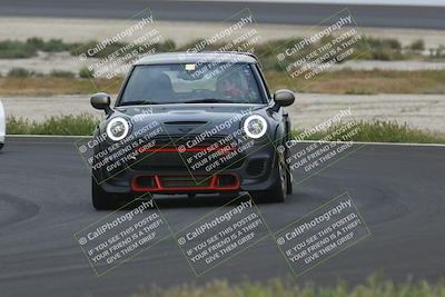 media/Mar-28-2025-Audi Club (Fri) [[dedf0af7ad]]/2nd Shooter/Parade Laps/
